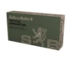 7 62X54MM RIMMED RUSSIAN 180GR FMJ AMMO