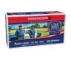 WIN USA 9MM 115GR FMJ 200 5  1050 