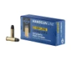 PPU 32 S W LONG LRN 98GR 50RD BOX 10 BOXES PER CASE