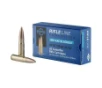 PPU 300AAC BLK OUT HPBT 125GR 20RD