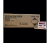 Winchester USA Target Pack 9mm  115gr FMJ  1000rd Case