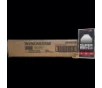 Winchester Super Match Competition Grade  45acp  230gr FMJ-RN  500rd Case
