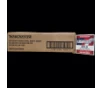 Winchester USA Target Pack  22lr  36gr CPHP  5000rd Case