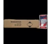 Winchester USA Target Pack  45acp  230gr FMJ  500rd Case