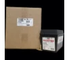 Hornady Frontier  223rem  55gr FMJ  600rd Case