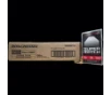 Winchester Super Match 9mm Luger 124gr Round Nose FMJ Ammo  500-Round Case