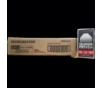Winchester Super Match 9mm Luger 147gr Subsonic Flat Nose FMJ Ammo  500-Round Case
