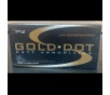 LE TRADE IN Speer Ammo Gold Dot Personal Protection 45 Automatic Colt Pistol  ACP  230 GR Hollow Point 50 Box