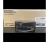 LE TRADE IN Speer Ammo Gold Dot Personal Protection 45 Automatic Colt Pistol  ACP  230 GR Hollow Point 1000rd Case