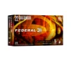 FED FUSION 22CM 75GR SP 20 200