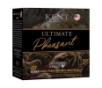 KENT ULTIMATE PHEASANT 12GA 1-3 8OZ  4-6 25 10