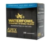 APEX 20G TSS S3 STL 1-1 8OZ 3 25RD