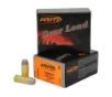 HSM 10MM18N 10MM 230 RNFP 20 20