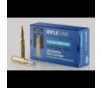PPU PP7SF Metric Rifle  7 5x55mm Swiss 174 gr Full Metal Case  FMC  20 Bx  10 Cs