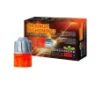 BRENNEKE ORANGE LIGHTNING 125YR ANNIVERSARY AMO 12GA 2 75 IN 1 OZ 5-RD   50 BOXES PER CASE  