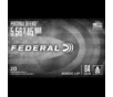 FED TCB55664X 556X45 64GR BONDED SP 20 25