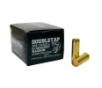 Double Tap 454 Casull DT SnakeShot Magnum 20rds