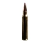 ATOMIC 46610 556         77  HPBT-AD77-20    20 10