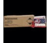 Winchester USA Game   Target 12ga 2 75  1-1 8 oz 8-Shot  250rd Case