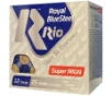 RIO 12GA 3 1-3 8 MAX 1300 3