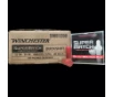 Winchester Super Match Competition Grade 12ga 2 75  9-Pellet 00-Buck  1300fps  250rd Case