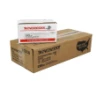 WIN AMMO USA  223 CASE LOT 55GR  FMJ 600RD CASE