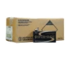 LE TRADE IN Speer Ammo 53962 Gold Dot Personal Protection 40 S W 180 gr Hollow Point  HP  1000rd Case