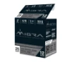 MIGRA M12AS46   12G 3     4-6SHT 1 25       25 10