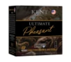 KENT ULTIMATE PHEASANT 20GA 1-1 4OZ  4-6 25 10