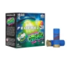 Federal Cosmic 12 Gauge 2 75in  8 Lead Shot  1-1 8oz  1145 FPS  25rd Box