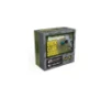 REMINGTON 12GA 3IN 1-1 4OZ 2 25 RD BX 10 BX CS
