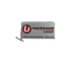 223 Remington 55 Grain Ballistic Tip Spitzer 20Rd Ammo