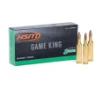 HSM 35WHELEN1N Game King  35 Whelen 225 gr Spitzer Boat Tail  SBT  20 Bx  20 Cs