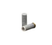 GunNutts Dragon s Breath XD Extra Dragon 12ga 2 3 4   3rds