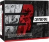 Barnes Bullets 32108 Centerfire Rifle 243Win 100gr Jacketed Hollow Point BT 20 Per Box 10 Case
