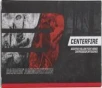 Barnes Bullets 32109 Centerfire Rifle 6 5Creedmoor 140gr Jacketed Hollow Point BT 20 Per Box 10 Case
