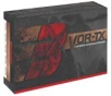 Barnes Bullets 32130 VOR-TX Rifle 6 5PRC 130gr TSX Flat Base 20 Per Box 10 Case
