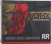 Barnes Bullets Vor-Tx 6 5Creedmoor 100gr TTSX Boat Tail 20 Per Box