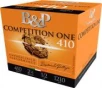 B p 410 2 5   8 1 2oz