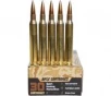 Century Arms M855  556NATO  62Gr  Full Metal Jacket  2250RD Case  contains 75 30RD Boxes AM8303