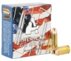 Hornady American Gunner  10MM  155 Grain  XTP  20 Round Box 91224