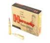 Hornady Custom  6 5 Grendel  90 Grain  CX Bullet  20 Round Box 81513