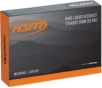 HSM Trophy Gold Extended Range 7mm Rem 160 gr 20 Per Box