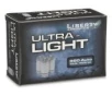 LIBERTY ULTRA LIGHT 380 ACP 50GR COPPER HP 20 Round Box