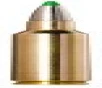 Norma Ammunition Ecostrike 300 WSM 165 gr 20 Per Box