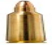 Norma Ammunition Oryx 22-250 Rem 55 gr 20 Per Box