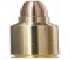 Norma Ammunition Oryx 6 5 Creedmoor 156 gr 20 Per Box