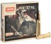 Norma Ammunition Whitetail 30-30Win 150gr Soft Point 20 Per Box