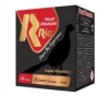 RIO Ammunition Royal Pheasant Copper 28ga 25 rounds box