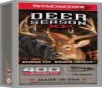 Winchester Ammo X400DS Deer Season XP 400Legend 190gr 20 Per Box 10 Case